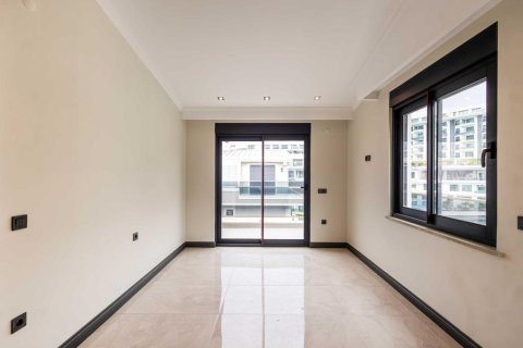 Lejlighed  i Kargicak, Alanya, Antalya, Tyrkiet Nr. 212862 - 9