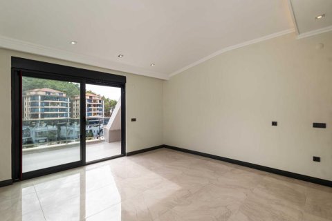 Lejlighed  i Kargicak, Alanya, Antalya, Tyrkiet Nr. 212862 - 7