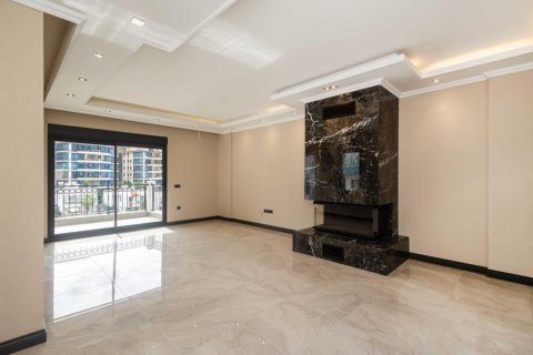 Lejlighed  i Kargicak, Alanya, Antalya, Tyrkiet Nr. 212862 - 4