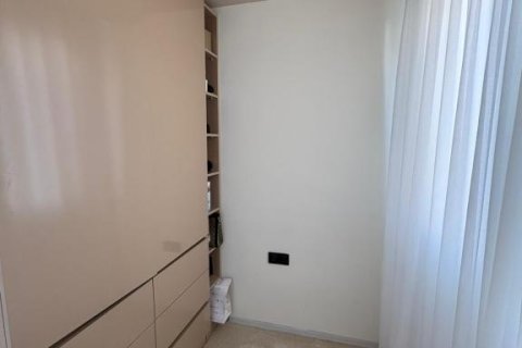 Продажа квартиры  в Джикджилли, Анталье, Турция 4 комн., 125м2, №212861 – фото 18