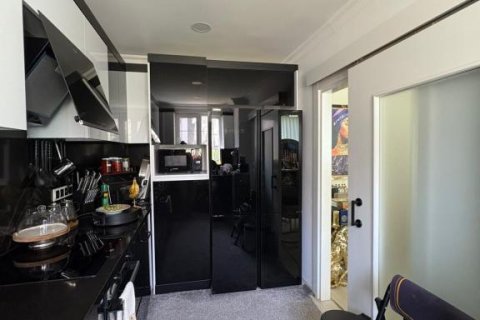 Продажа квартиры  в Джикджилли, Анталье, Турция 4 комн., 125м2, №212861 – фото 5