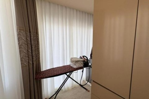 Продажа квартиры  в Джикджилли, Анталье, Турция 4 комн., 125м2, №212861 – фото 19