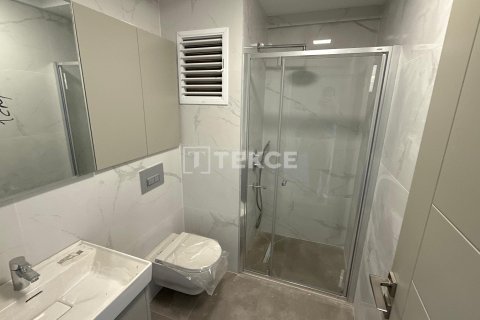 Продажа квартиры  в Измире, Турция 3+1, 145м2, №212865 – фото 28