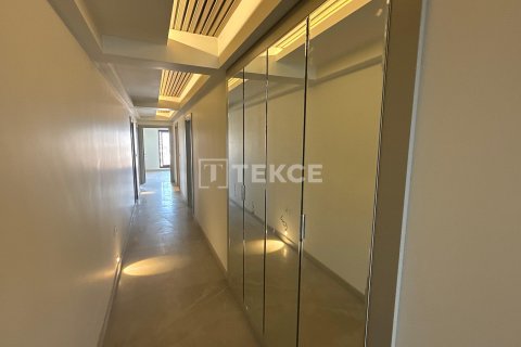 Продажа квартиры  в Измире, Турция 3+1, 145м2, №212865 – фото 25