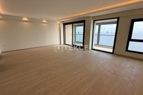 Продажа квартиры  в Измире, Турция 3+1, 145м2, №212865 – фото 11