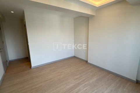 Продажа квартиры  в Измире, Турция 3+1, 145м2, №212865 – фото 16