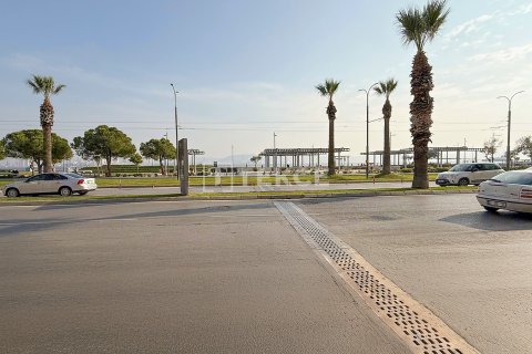 Продажа квартиры  в Измире, Турция 3+1, 145м2, №212865 – фото 6