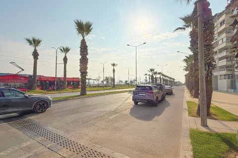 Продажа квартиры  в Измире, Турция 3+1, 145м2, №212865 – фото 7