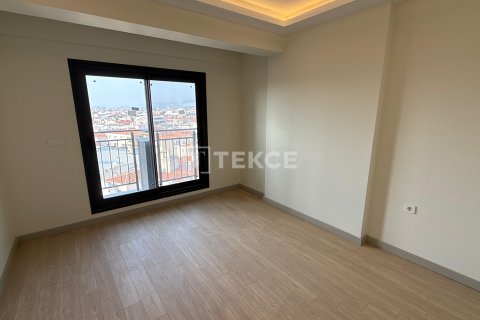 Продажа квартиры  в Измире, Турция 3+1, 145м2, №212865 – фото 15