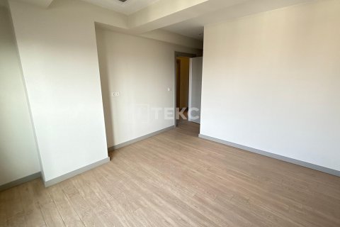 Продажа квартиры  в Измире, Турция 3+1, 145м2, №212865 – фото 17