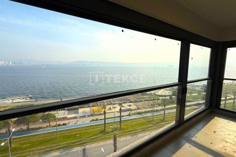 Продажа квартиры  в Измире, Турция 3+1, 145м2, №212865 – фото 10