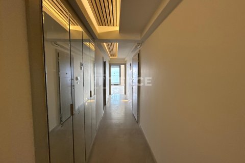 Продажа квартиры  в Измире, Турция 3+1, 145м2, №212865 – фото 24