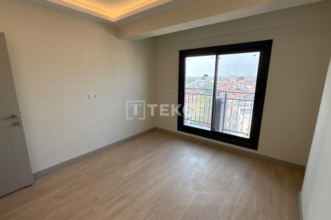 Продажа квартиры  в Измире, Турция 3+1, 145м2, №212865 – фото 18