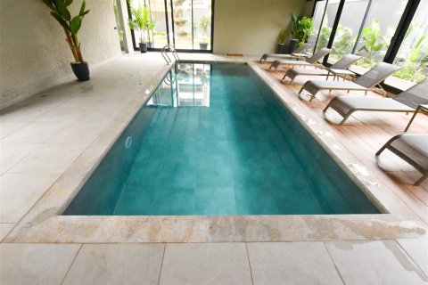 Apartment for sale  in Oba, Antalya, Turkey, 1 bedroom, 56m2, No. 29600 – photo 29