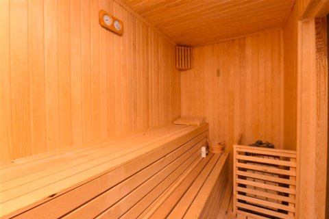 Apartment for sale  in Oba, Antalya, Turkey, 1 bedroom, 56m2, No. 29600 – photo 30