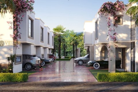 Daire  2+1  Lapta, Girne,  №214176 - 6