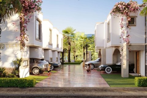 Daire  2+1  Lapta, Girne,  №214176 - 3