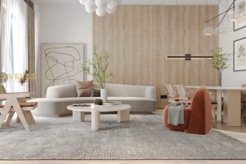 Daire  2+1  Lapta, Girne,  №214176 - 10