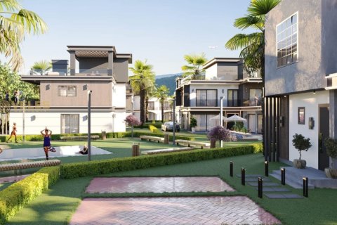 Daire  2+1  Lapta, Girne,  №214176 - 4