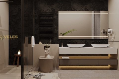 Daire  2+1  Lapta, Girne,  №214176 - 9