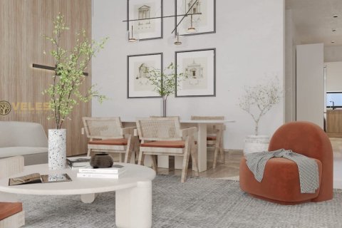 Daire  2+1  Lapta, Girne,  №214176 - 11