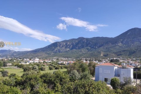 Daire  2+1  Lapta, Girne,  №214176 - 13