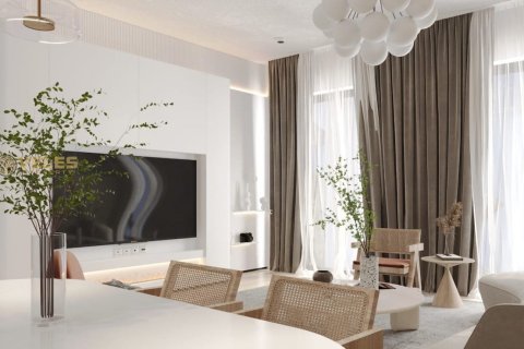 Daire  2+1  Lapta, Girne,  №214176 - 7