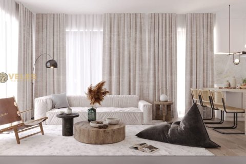 Villa  3+1  Lapta, Girne,  №214177 - 7