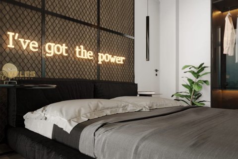 Villa  3+1  Lapta, Girne,  №214177 - 10