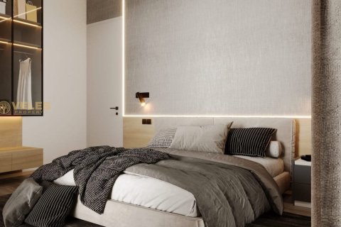 Villa  3+1  Lapta, Girne,  №214177 - 13