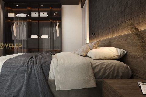 Villa  3+1  Lapta, Girne,  №214177 - 20