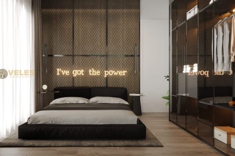 Villa  3+1  Lapta, Girne,  №214177 - 14