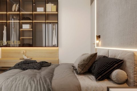 Villa  3+1  Lapta, Girne,  №214177 - 8