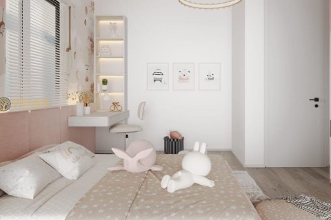 Villa  3+1  Lapta, Girne,  №214177 - 12