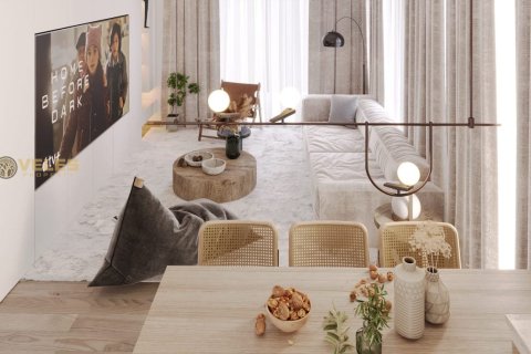 Villa  3+1  Lapta, Girne,  №214177 - 9