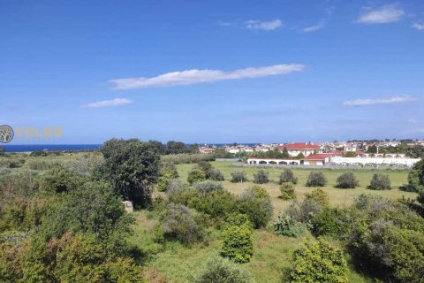 Продажа виллы  в Лапте, Гирне, Северный Кипр 4+1, 151м2, №214178 – фото 14