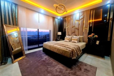 Villa for sale  in Antalya, Turkey, 3 bedrooms, 235m2, No. 222848 – photo 11