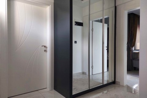 Villa for sale  in Antalya, Turkey, 3 bedrooms, 235m2, No. 222848 – photo 10