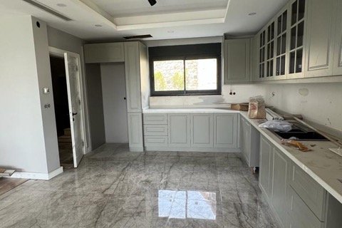 Villa for sale  in Antalya, Turkey, 5 bedrooms, 510m2, No. 222847 – photo 9