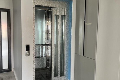 Villa for sale  in Antalya, Turkey, 5 bedrooms, 510m2, No. 222847 – photo 12