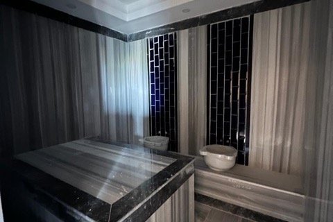 Villa for sale  in Antalya, Turkey, 5 bedrooms, 510m2, No. 222847 – photo 13