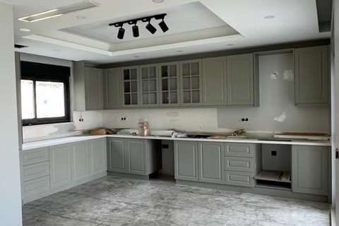 Villa for sale  in Antalya, Turkey, 5 bedrooms, 510m2, No. 222847 – photo 14