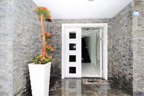 Продажа виллы  в Анталье, Турция 4+1, 366м2, №222846 – фото 16