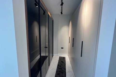 Продажа виллы  в Анталье, Турция 4+1, 300м2, №222845 – фото 13