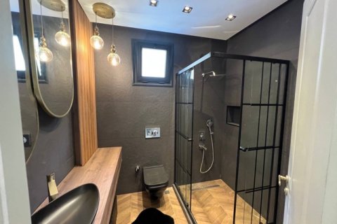 Продажа виллы  в Анталье, Турция 4+1, 300м2, №222845 – фото 11