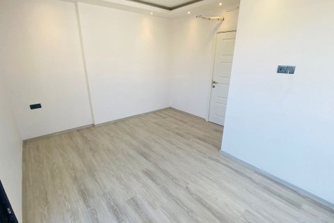 Продажа квартиры в Аланье, Анталье, Турция 2+1, 95м2, №213492 – фото 5