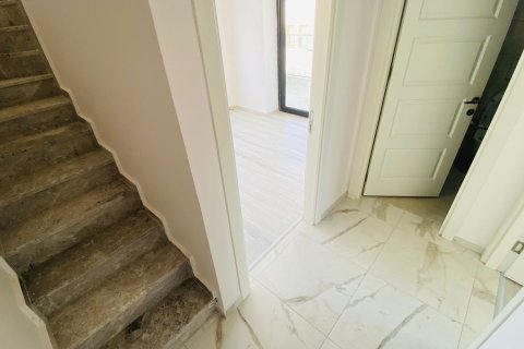 Продажа квартиры в Аланье, Анталье, Турция 2+1, 95м2, №213492 – фото 7