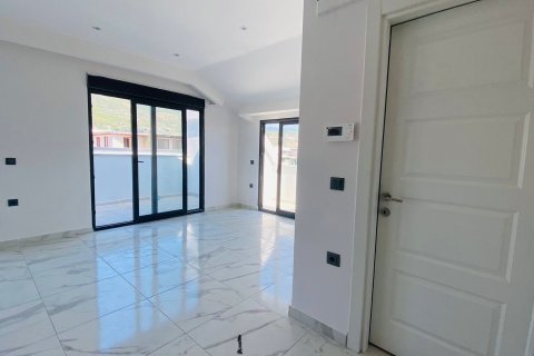 Продажа квартиры в Аланье, Анталье, Турция 2+1, 95м2, №213492 – фото 8