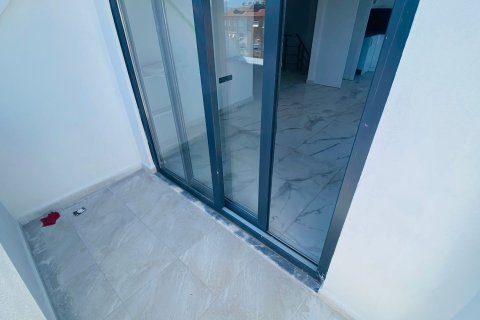 Продажа квартиры в Аланье, Анталье, Турция 2+1, 95м2, №213492 – фото 17