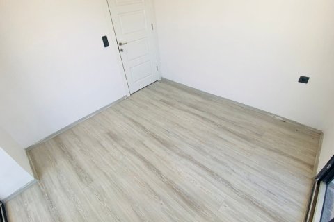 Продажа квартиры в Аланье, Анталье, Турция 2+1, 95м2, №213492 – фото 20